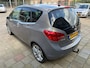 Opel Meriva 1.4 Turbo Cosmo