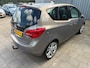Opel Meriva 1.4 Turbo Cosmo