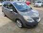 Opel Meriva 1.4 Turbo Cosmo
