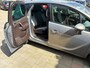 Opel Meriva 1.4 Turbo Cosmo