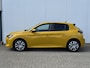 Peugeot 208 1.2 PureTech Active | Trekhaak | Dealer onderhouden