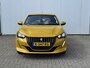 Peugeot 208 1.2 PureTech Active | Trekhaak | Dealer onderhouden