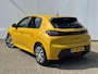 Peugeot 208 1.2 PureTech Active | Trekhaak | Dealer onderhouden