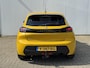 Peugeot 208 1.2 PureTech Active | Trekhaak | Dealer onderhouden