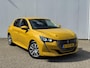 Peugeot 208 1.2 PureTech Active | Trekhaak | Dealer onderhouden