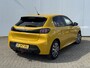 Peugeot 208 1.2 PureTech Active | Trekhaak | Dealer onderhouden