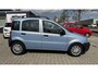 Fiat Panda 1.2 Active