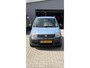 Fiat Panda 1.2 Active
