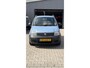 Fiat Panda 1.2 Active