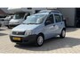 Fiat Panda 1.2 Active