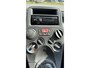 Fiat Panda 1.2 Active