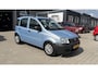 Fiat Panda 1.2 Active