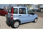 Fiat Panda 1.2 Active