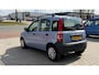 Fiat Panda 1.2 Active