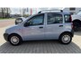 Fiat Panda 1.2 Active