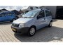 Fiat Panda 1.2 Active
