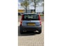 Fiat Panda 1.2 Active
