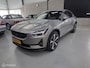 Polestar 2 Long Range Dual Motor 78kWh 408pk/Soh 91%/Pilot+