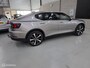 Polestar 2 Long Range Dual Motor 78kWh 408pk/Soh 91%/Pilot+