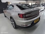Polestar 2 Long Range Dual Motor 78kWh 408pk/Soh 91%/Pilot+