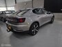 Polestar 2 Long Range Dual Motor 78kWh 408pk/Soh 91%/Pilot+