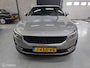 Polestar 2 Long Range Dual Motor 78kWh 408pk/Soh 91%/Pilot+
