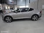 Polestar 2 Long Range Dual Motor 78kWh 408pk/Soh 91%/Pilot+