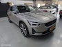 Polestar 2 Long Range Dual Motor 78kWh 408pk/Soh 91%/Pilot+