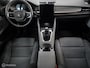 Polestar 2 Long Range Dual Motor 78kWh 408pk/Soh 91%/Pilot+