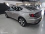 Polestar 2 Long Range Dual Motor 78kWh 408pk/Soh 91%/Pilot+