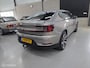 Polestar 2 Long Range Dual Motor 78kWh 408pk/Soh 91%/Pilot+