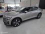 Polestar 2 Long Range Dual Motor 78kWh 408pk/Soh 91%/Pilot+
