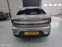 Polestar 2 Long Range Dual Motor 78kWh 408pk/Soh 91%/Pilot+