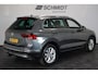 Volkswagen Tiguan 1.4 TSI ACT Highline DSG | Trekhaak | Leder | ACC | LED