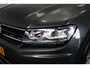 Volkswagen Tiguan 1.4 TSI ACT Highline DSG | Trekhaak | Leder | ACC | LED