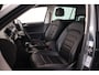 Volkswagen Tiguan 1.4 TSI ACT Highline DSG | Trekhaak | Leder | ACC | LED