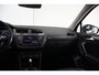 Volkswagen Tiguan 1.4 TSI ACT Highline DSG | Trekhaak | Leder | ACC | LED