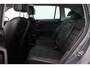 Volkswagen Tiguan 1.4 TSI ACT Highline DSG | Trekhaak | Leder | ACC | LED
