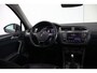 Volkswagen Tiguan 1.4 TSI ACT Highline DSG | Trekhaak | Leder | ACC | LED