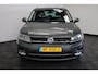 Volkswagen Tiguan 1.4 TSI ACT Highline DSG | Trekhaak | Leder | ACC | LED