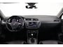 Volkswagen Tiguan 1.4 TSI ACT Highline DSG | Trekhaak | Leder | ACC | LED