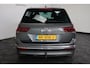 Volkswagen Tiguan 1.4 TSI ACT Highline DSG | Trekhaak | Leder | ACC | LED