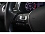 Volkswagen Tiguan 1.4 TSI ACT Highline DSG | Trekhaak | Leder | ACC | LED