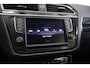 Volkswagen Tiguan 1.4 TSI ACT Highline DSG | Trekhaak | Leder | ACC | LED