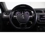 Volkswagen Tiguan 1.4 TSI ACT Highline DSG | Trekhaak | Leder | ACC | LED
