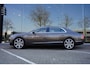 Bentley Flying Spur 6.0 W12 Mulliner / Schuifdak