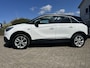 Opel Crossland X 1.2 Ultimate | Lux uitvoering | Nieuwe distributieriem |