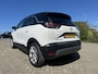 Opel Crossland X 1.2 Ultimate | Lux uitvoering | Nieuwe distributieriem |