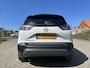 Opel Crossland X 1.2 Ultimate | Lux uitvoering | Nieuwe distributieriem |