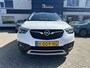 Opel Crossland X 1.2 Ultimate | Lux uitvoering | Nieuwe distributieriem |